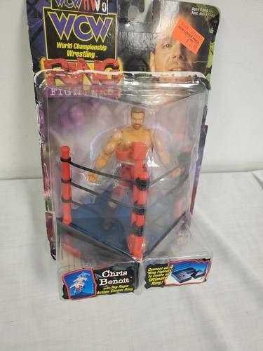 $_12.JPG?set_id=880000500F