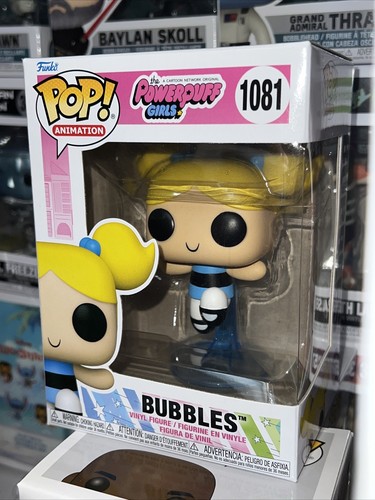 $_12.JPG?set_id=880000500F