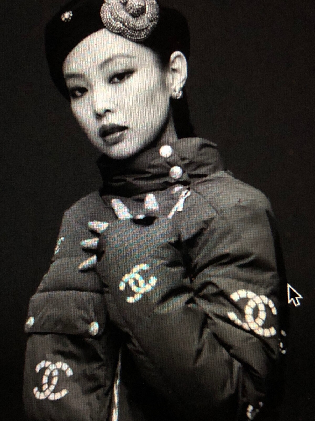 $_57.JPG?set_id=8800005007