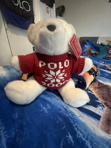 $_12.JPG?set_id=880000500F