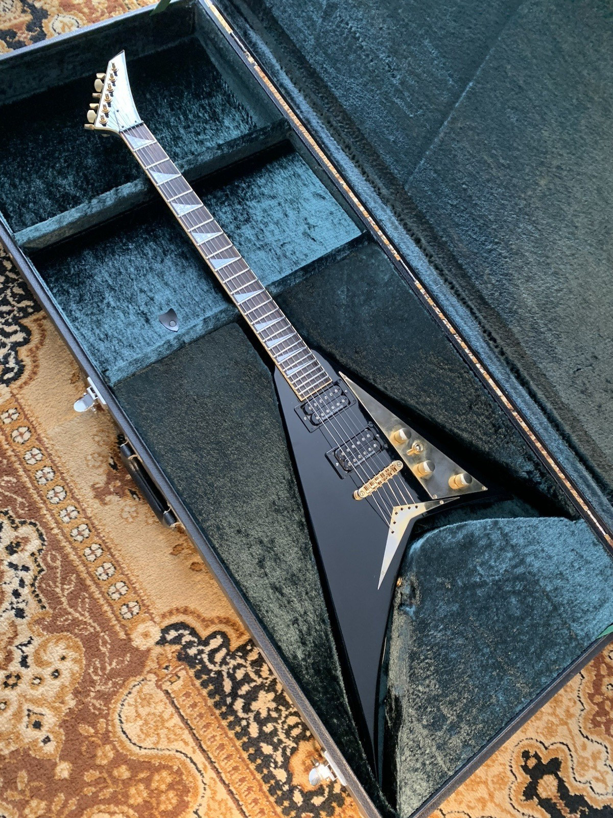 $_57.PNG?set_id=880000500F