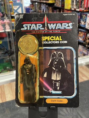 $_12.JPG?set_id=880000500F