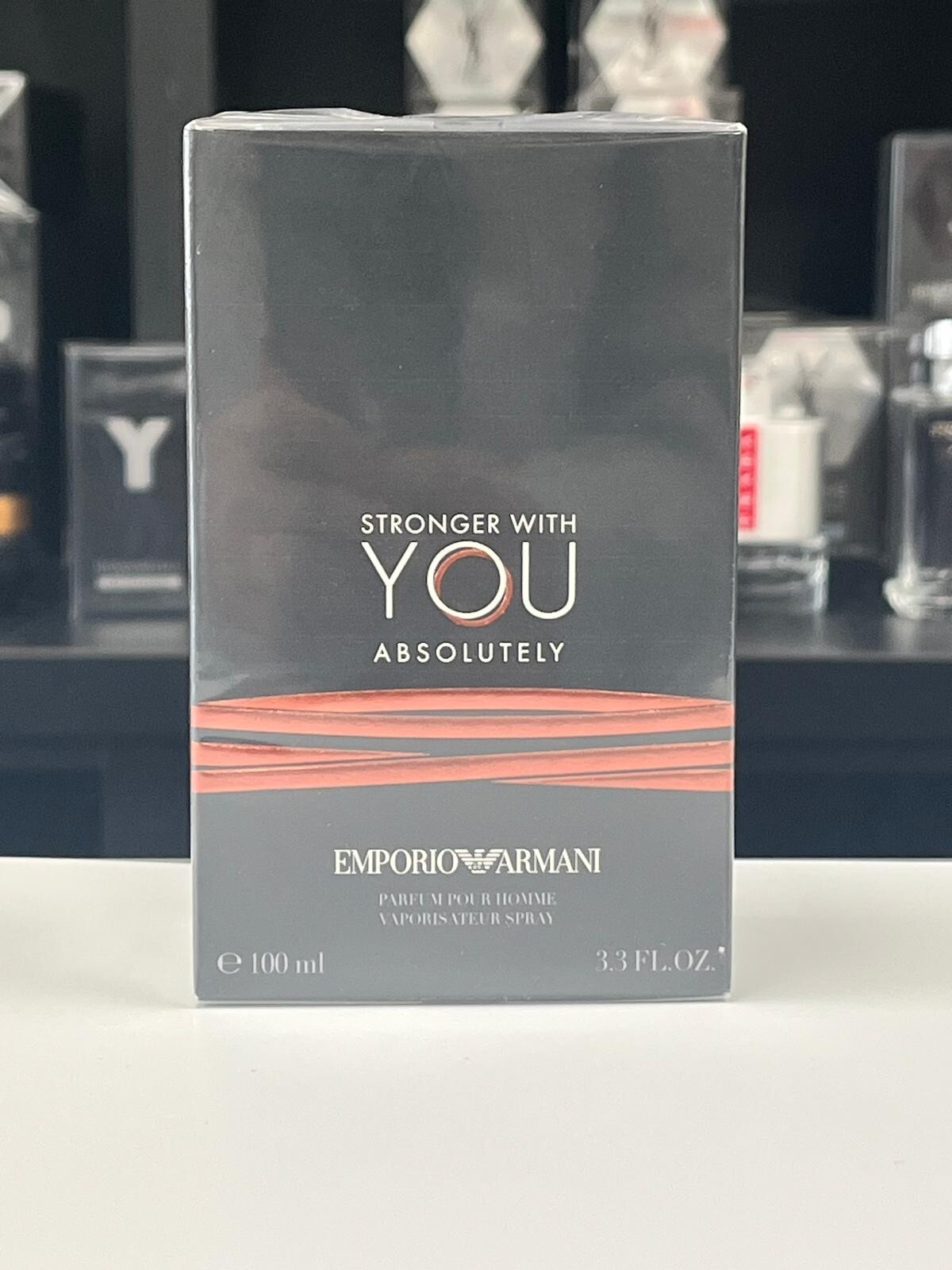 $_57.JPG?set_id=880000500F