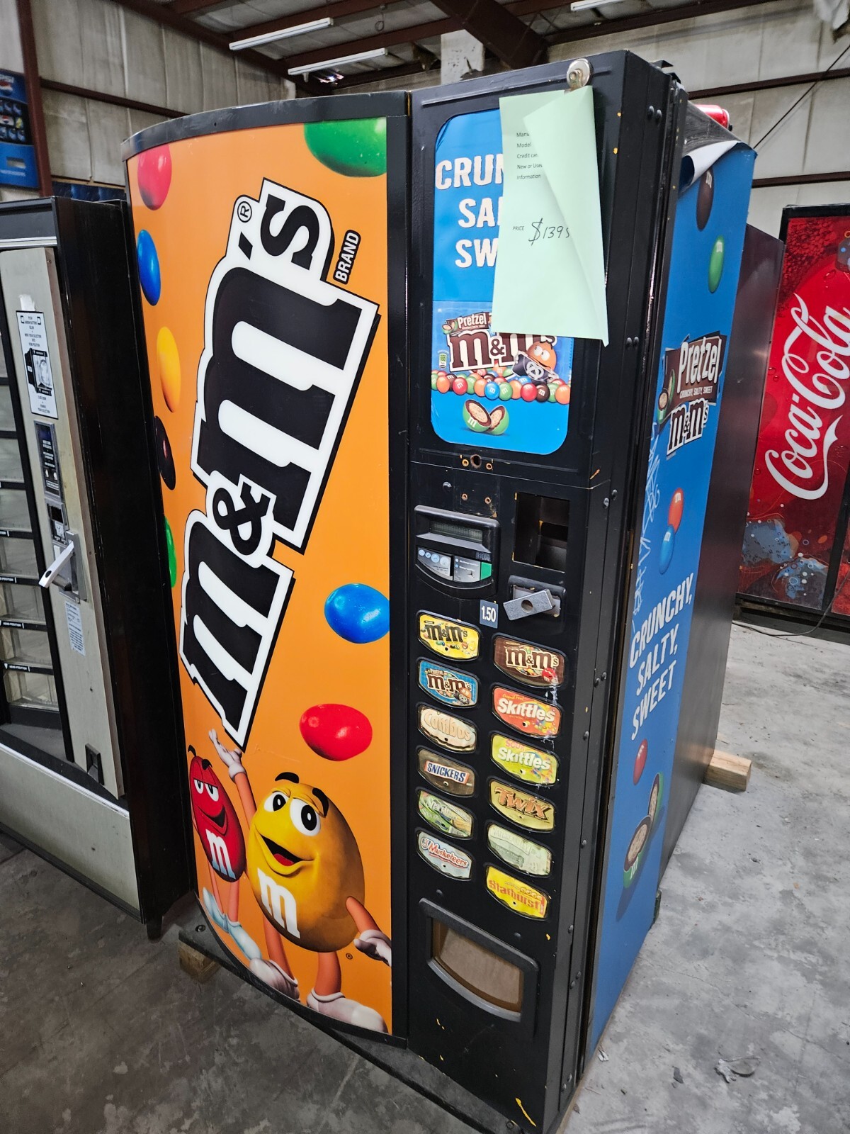 $_57.JPG?set_id=880000500F