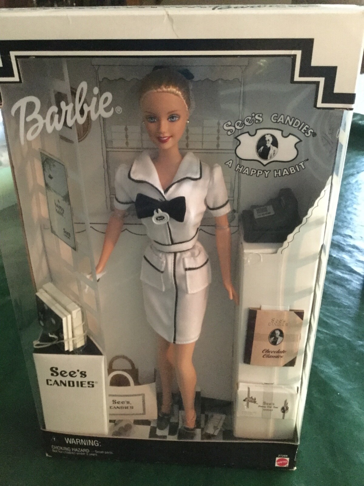 $_32.JPG?set_id=880000500F