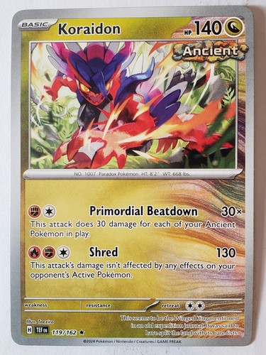 $_12.JPG?set_id=880000500F