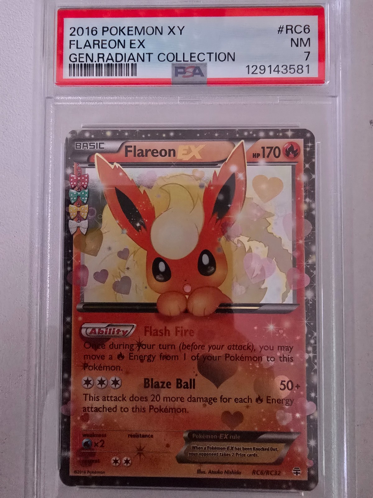 $_57.JPG?set_id=880000500F