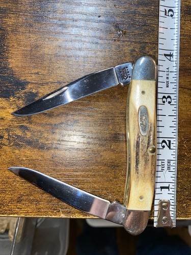 $_12.JPG?set_id=880000500F