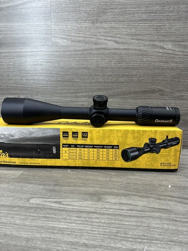 $_12.JPG?set_id=880000500F