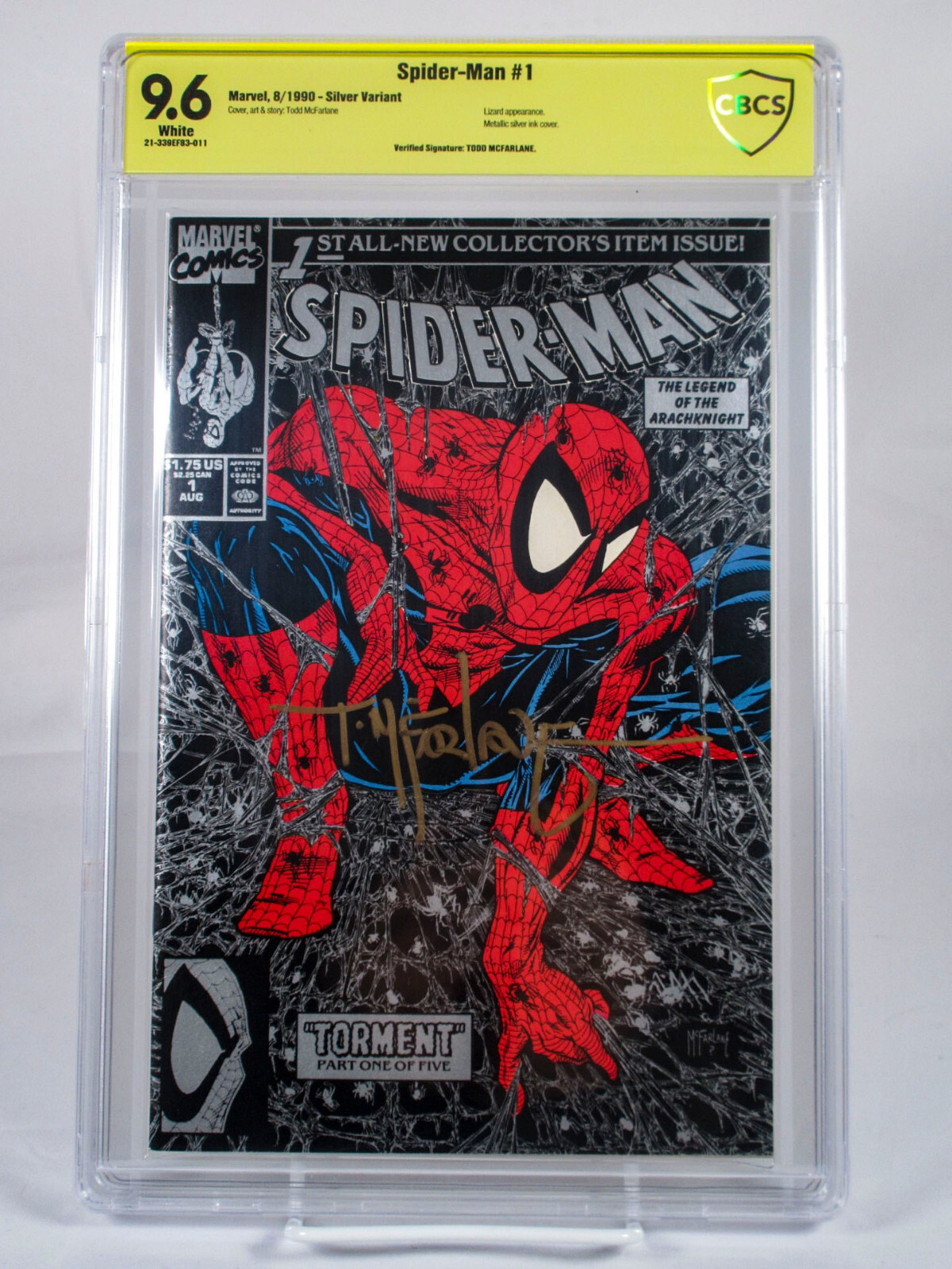 $_57.JPG?set_id=880000500F