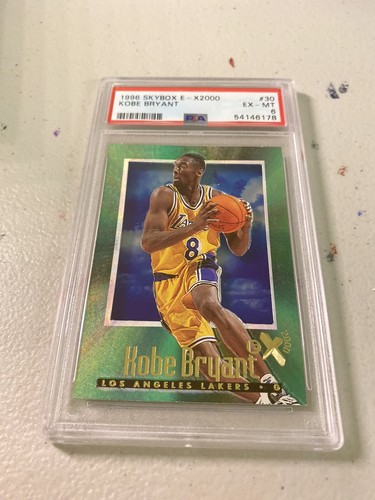 $_12.JPG?set_id=880000500F