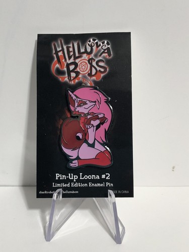 $_12.JPG?set_id=880000500F