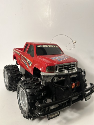 $_12.JPG?set_id=880000500F