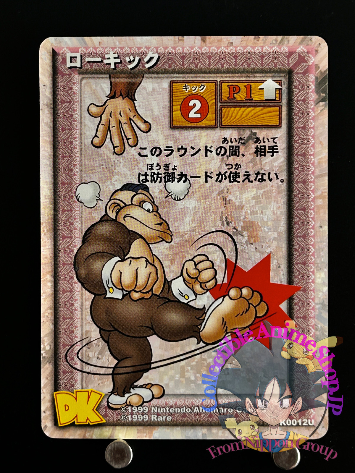 $_57.JPG?set_id=880000500F