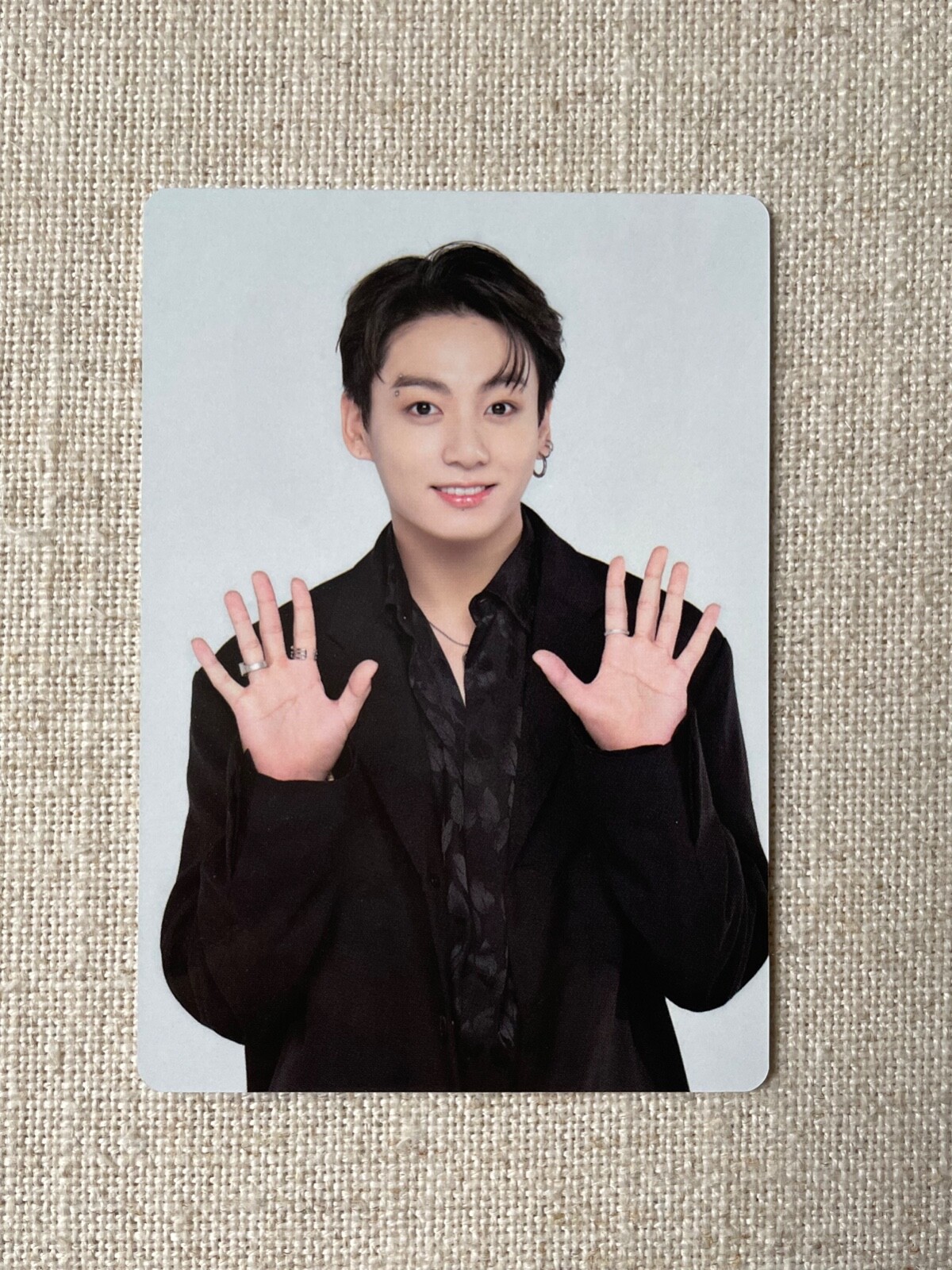 $_32.JPG?set_id=880000500F