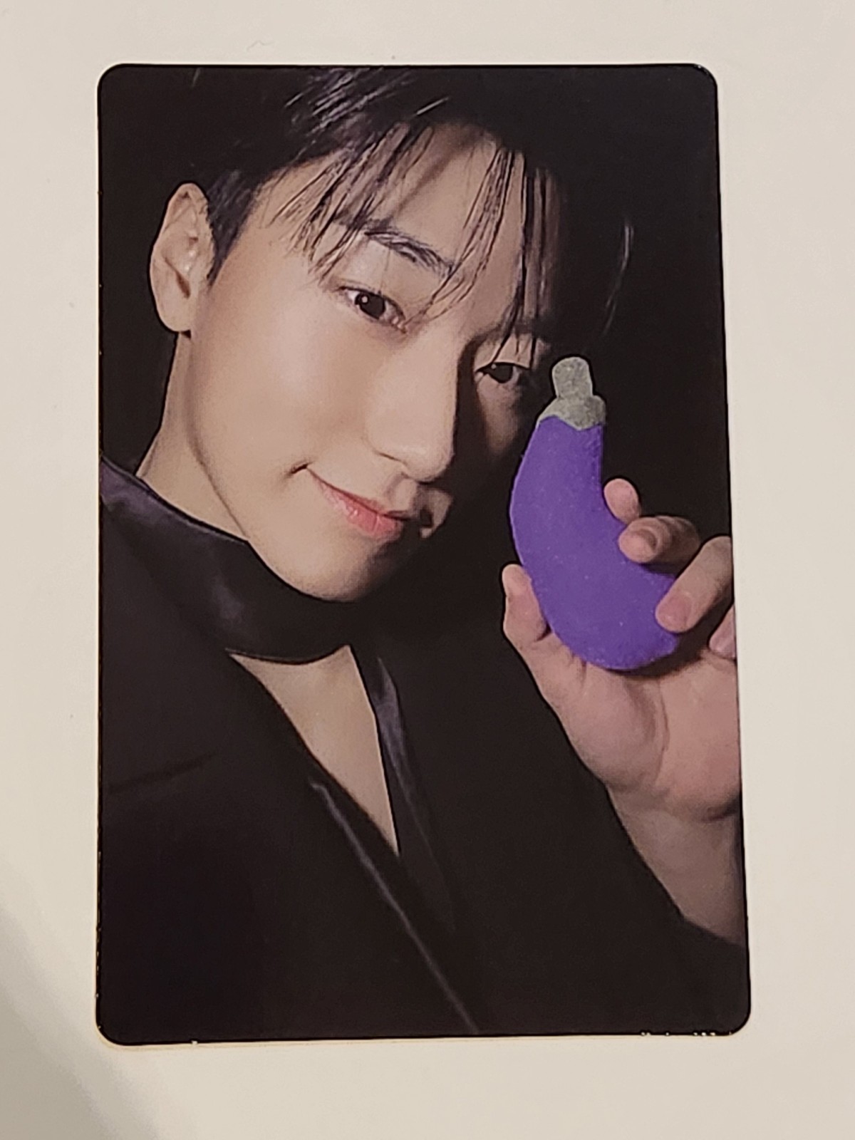 ATEEZ San Golden Hour : Pt.3 In Your Fantasy hello82 Veggie