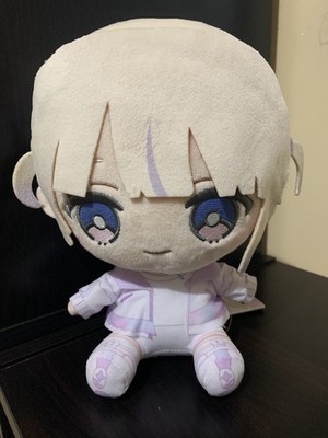 Tamagotchi Uni White Tamagotchi Uni Prism White | eBay