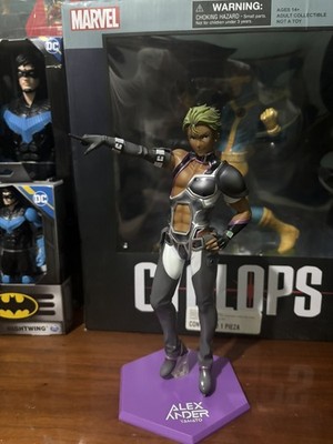 SUBJECT 16566 BUTCHER 1/6 | eBay