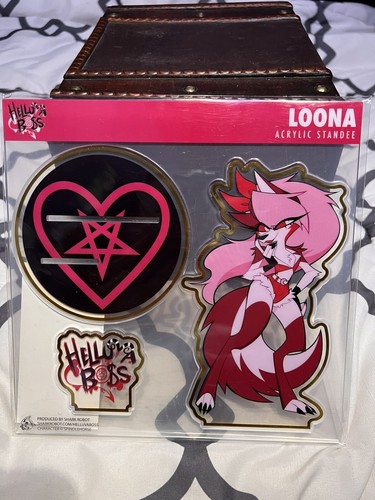 $_12.JPG?set_id=880000500F