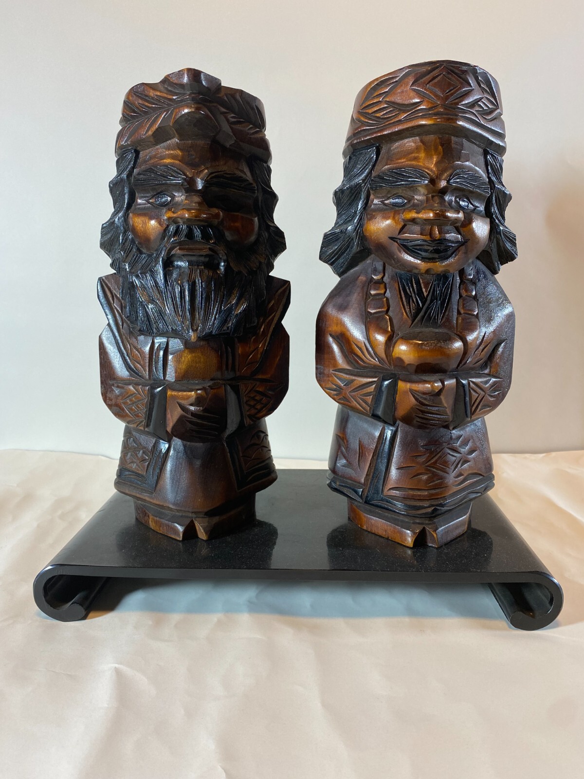 $_57.JPG?set_id=880000500F