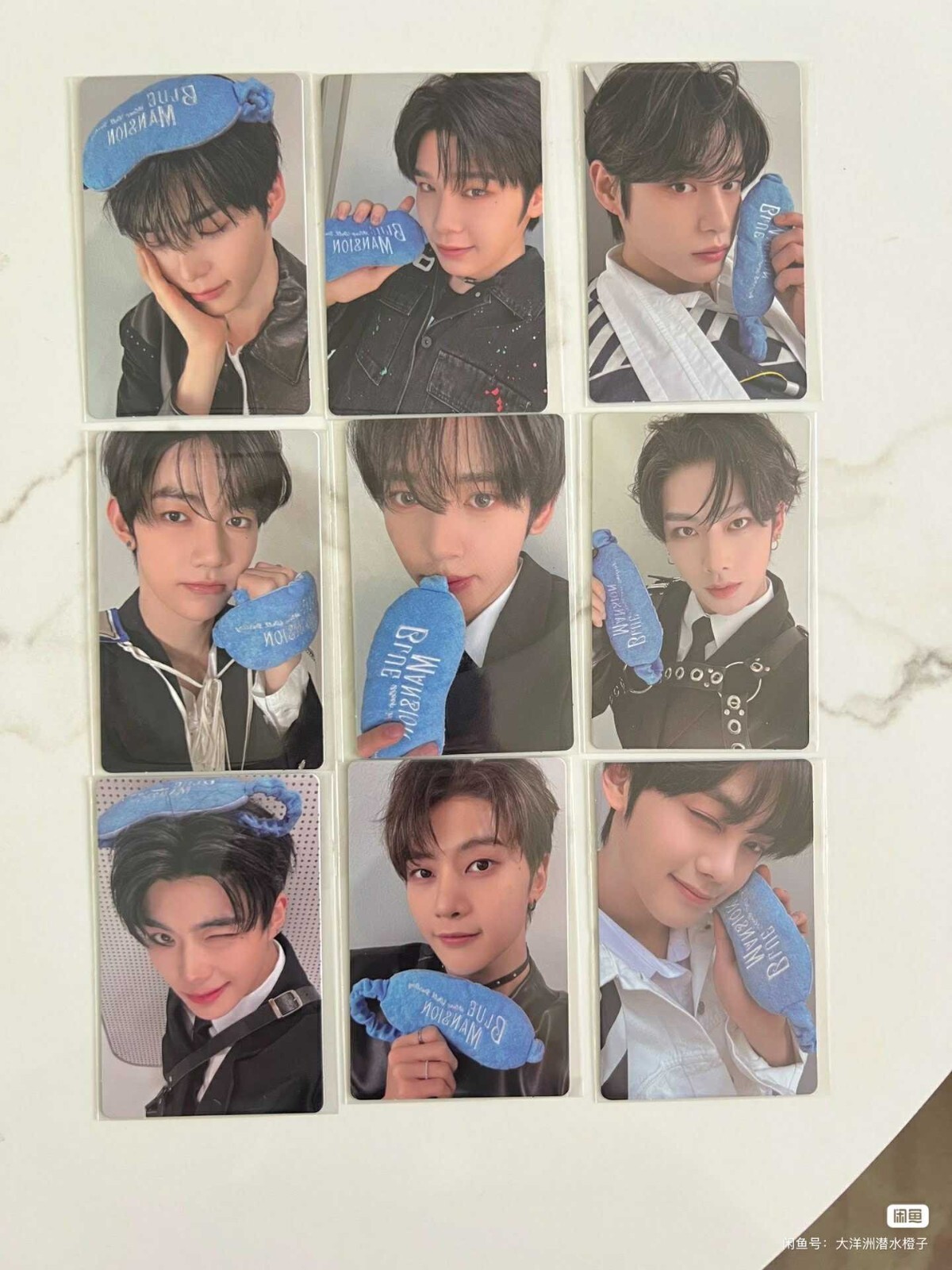 $_57.JPG?set_id=880000500F