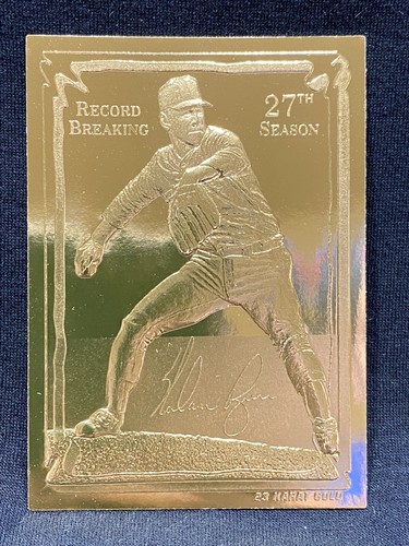 $_12.JPG?set_id=880000500F