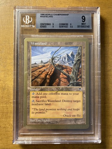 $_12.JPG?set_id=880000500F