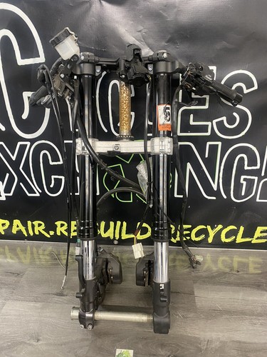 $_12.JPG?set_id=880000500F