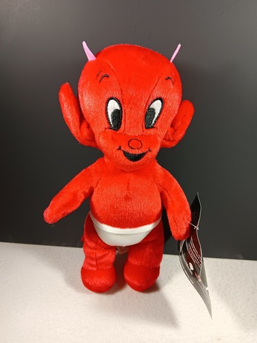 $_12.JPG?set_id=880000500F