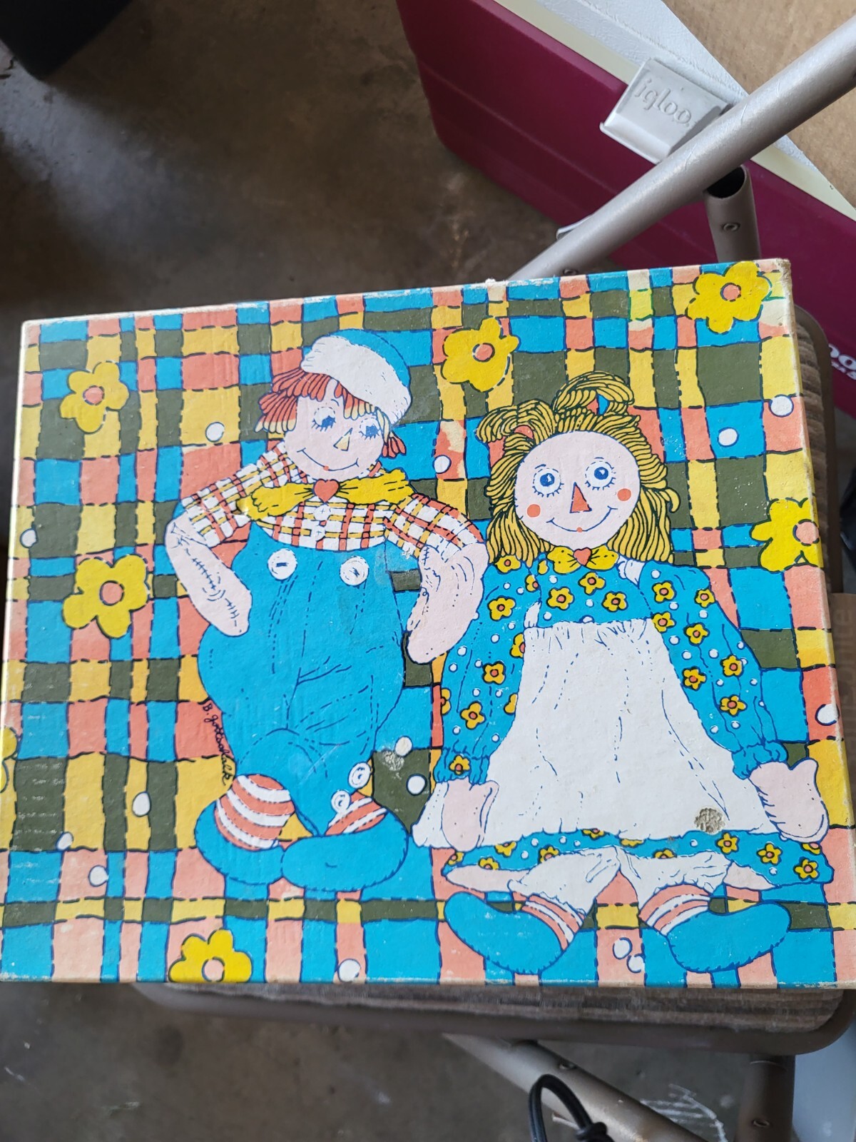 $_57.JPG?set_id=880000500F