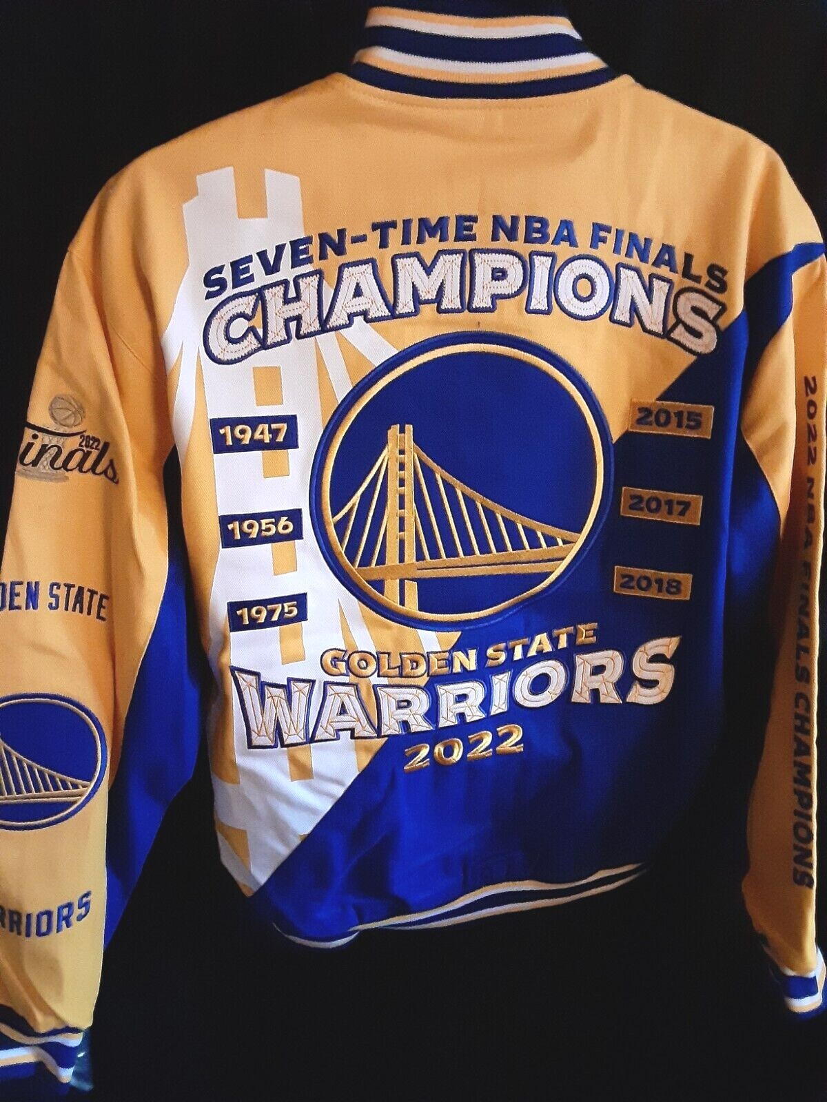 野茂英雄 SP Authentic Bat Jersey Mint 野茂英雄 SP Authentic Bat