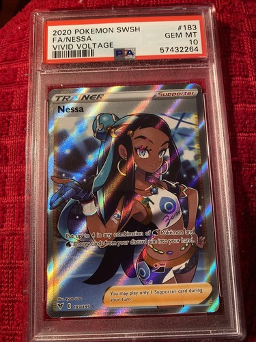 $_12.JPG?set_id=880000500F