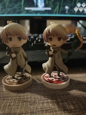 Tokyoguns 「Mini Satan」［フィギュア］ 2026年最新】TOKYOGUNS