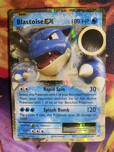 $_12.JPG?set_id=880000500F