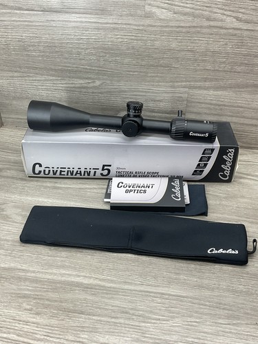 $_12.JPG?set_id=880000500F