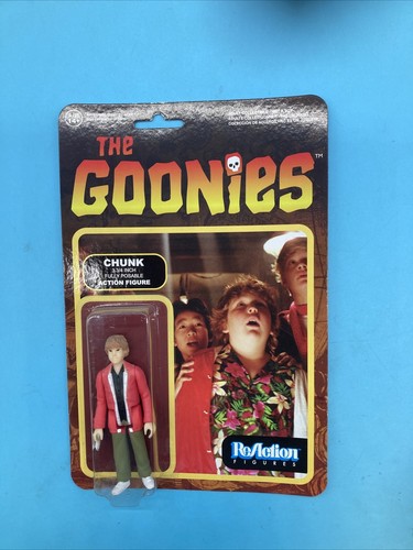 _12.JPG?set_id=880000500F