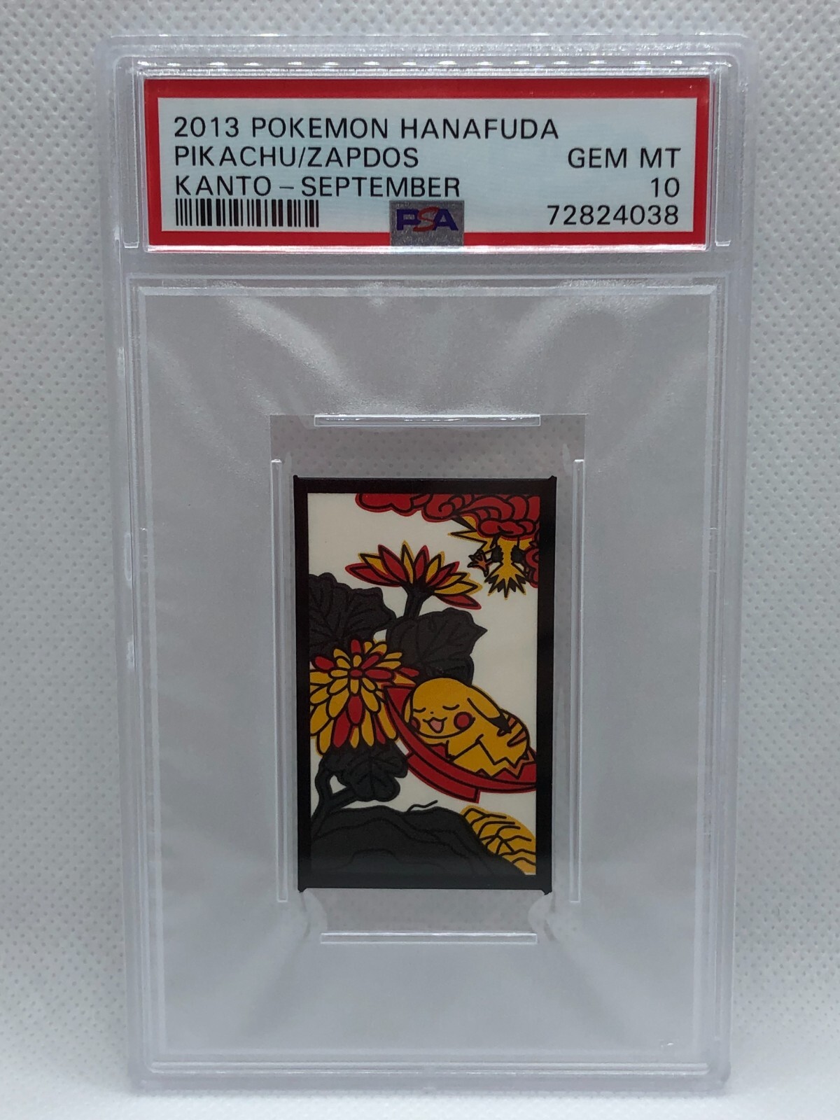 _57.JPG?set_id=880000500F