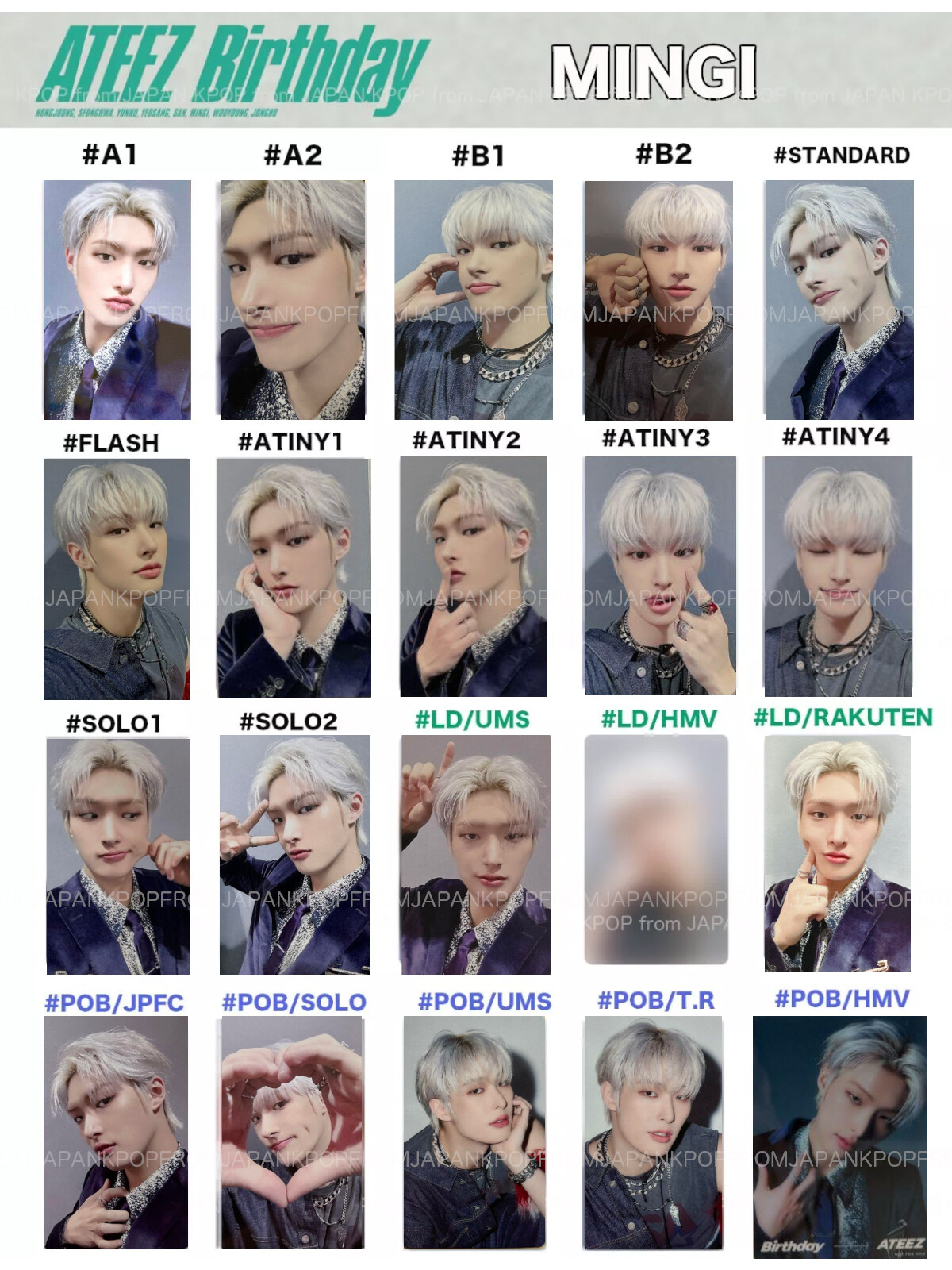 $_57.JPG?set_id=8800005007