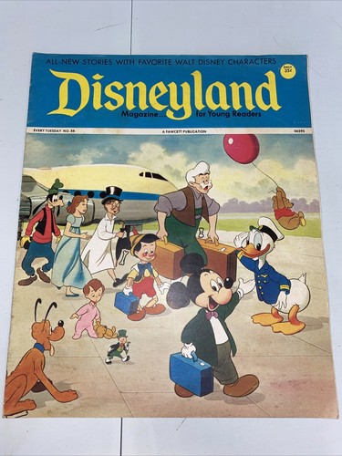 $_12.JPG?set_id=880000500F