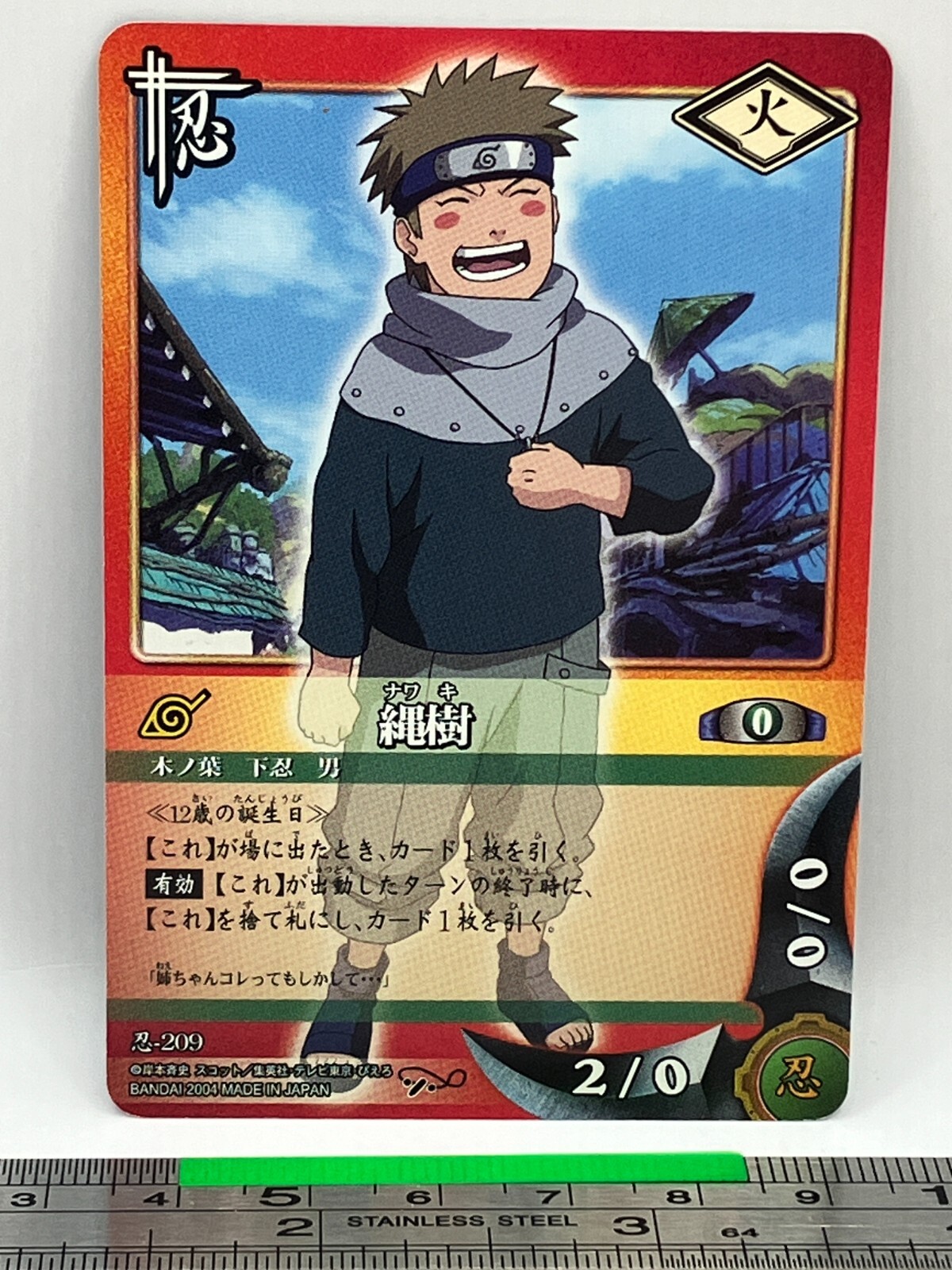 $_57.JPG?set_id=880000500F