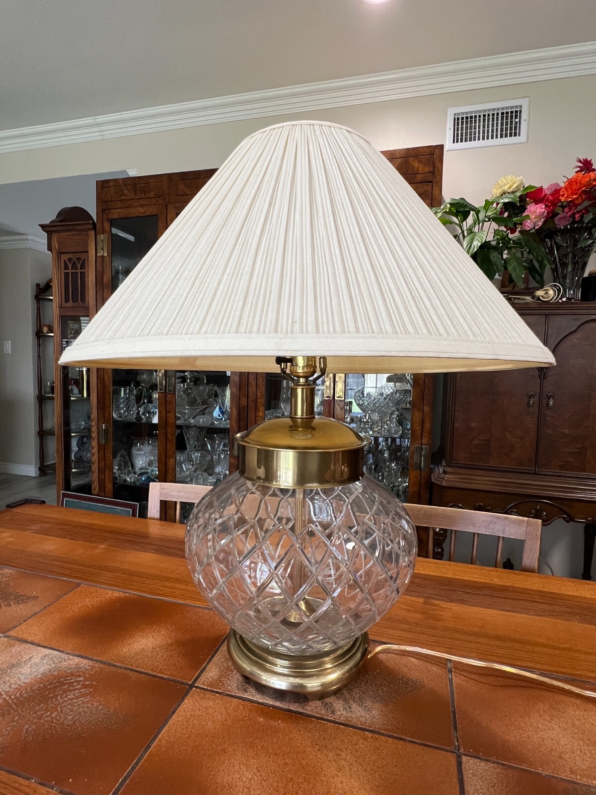 $_57.JPG?set_id=880000500F