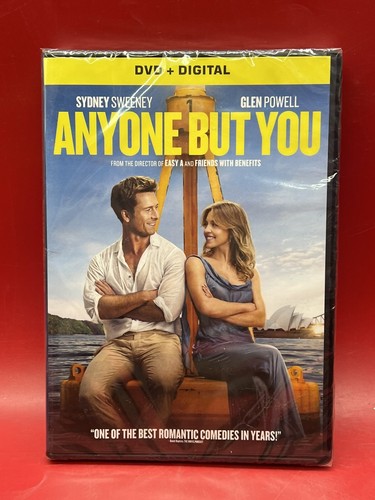 $_12.JPG?set_id=880000500F