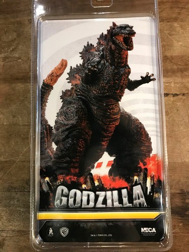 Godzilla card Godzilla 1992 SSP Parallel BP01-036+ Japanese | eBay