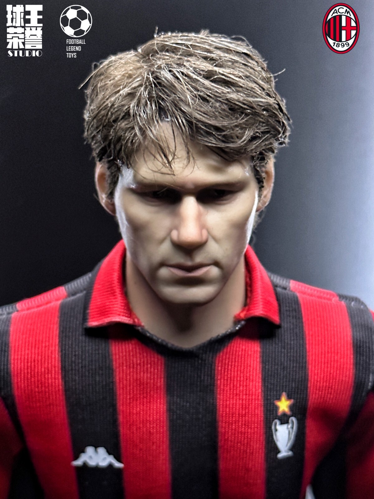 $_57.JPG?set_id=880000500F