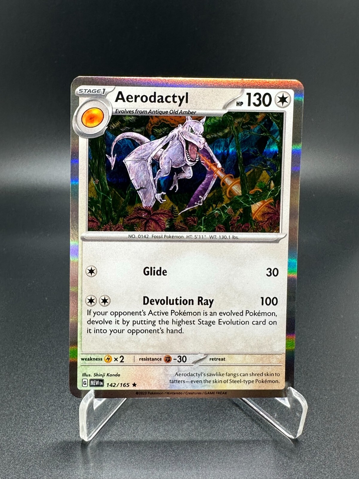 $_57.JPG?set_id=880000500F