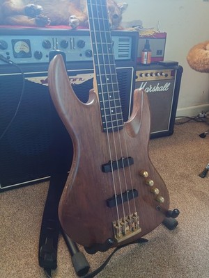 Avian Swift Mod | eBay