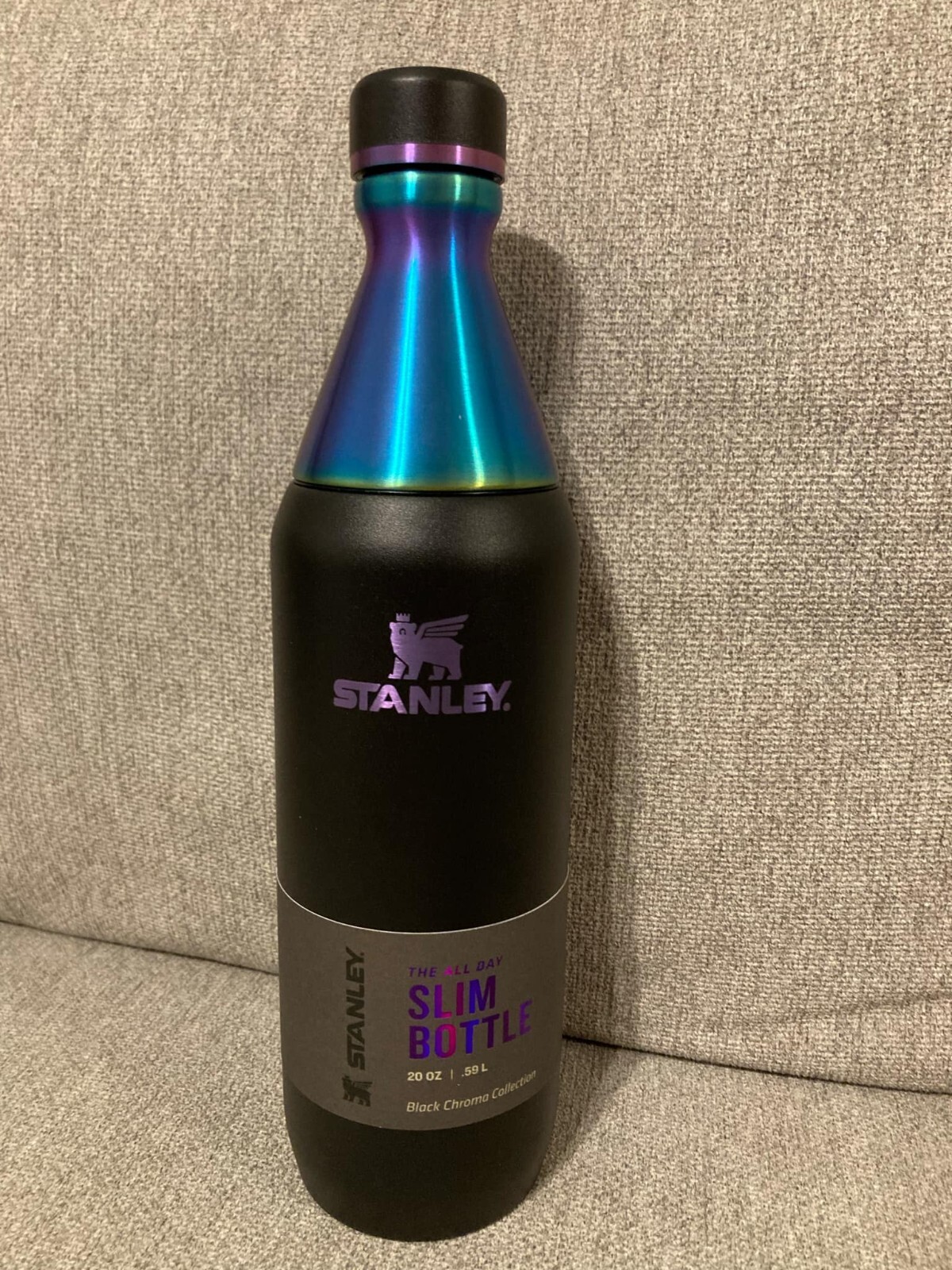 _57.JPG?set_id=880000500F