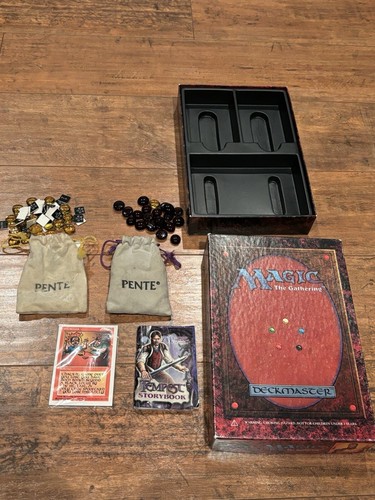 _12.JPG?set_id=880000500F