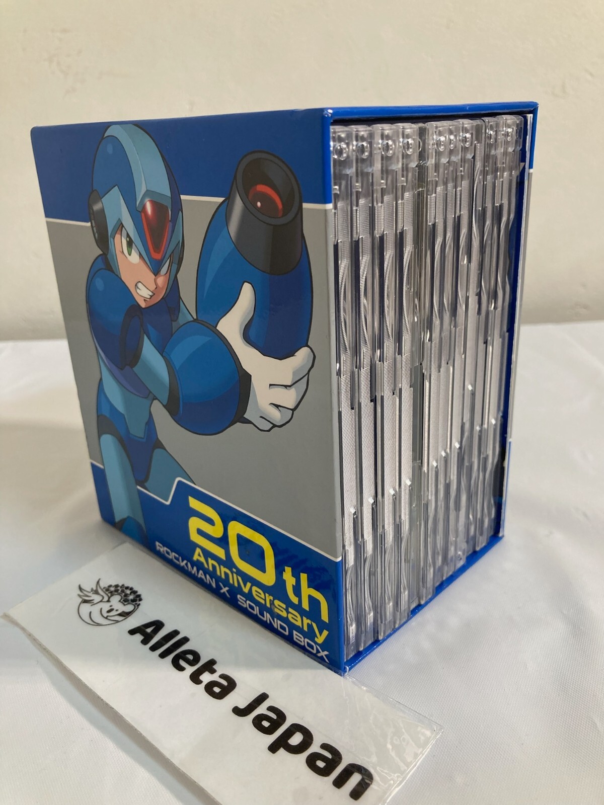 $_57.JPG?set_id=880000500F