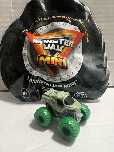 $_12.JPG?set_id=880000500F